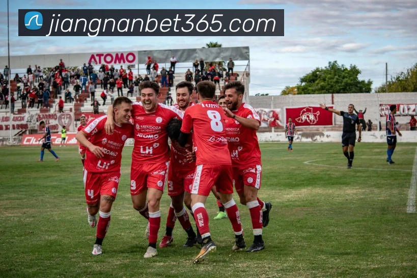 数据防护可视化