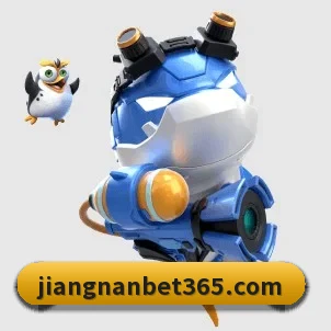 AI 革新